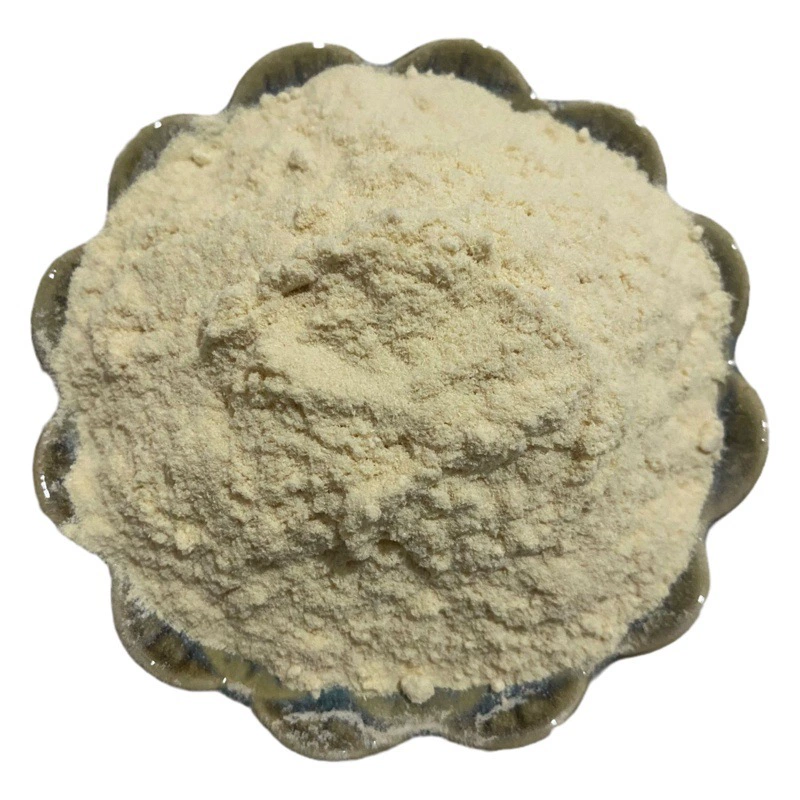 Впрыска ухудшения порошка 30 меш-400 меш фабрики Оптовая Чистая бамбуковая заполняя волокно порошка ультра-точного бамбукового порошка деревянное