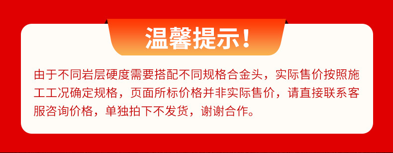 O1CN01EjFEW01p9EjdeAHmB_!!2212287135317-0-cib.jpg?__r__=1749516881084