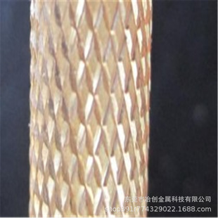 �F؛����H59 H65�S�~������ H62�S�~�L���� C3601�����S�~��