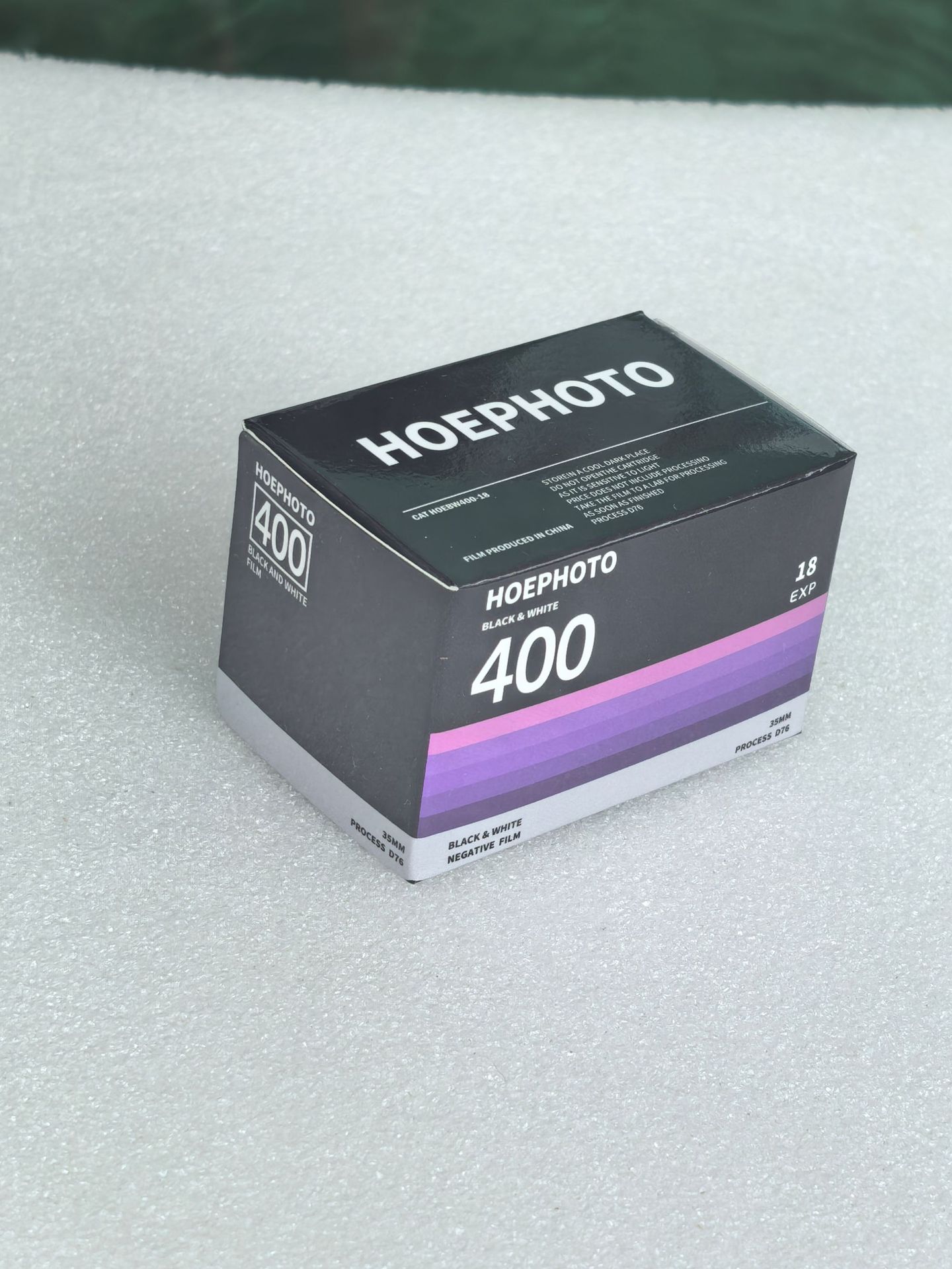 hp55