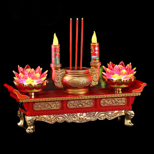 ���Ϟ�T�T̨�[������led�����t����ؔ���������Ʒ��T