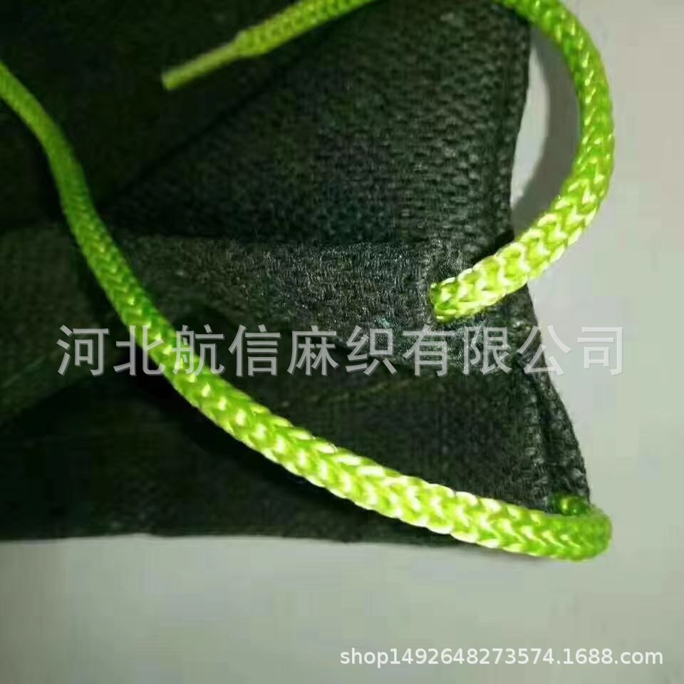 微信图片_20220620104959