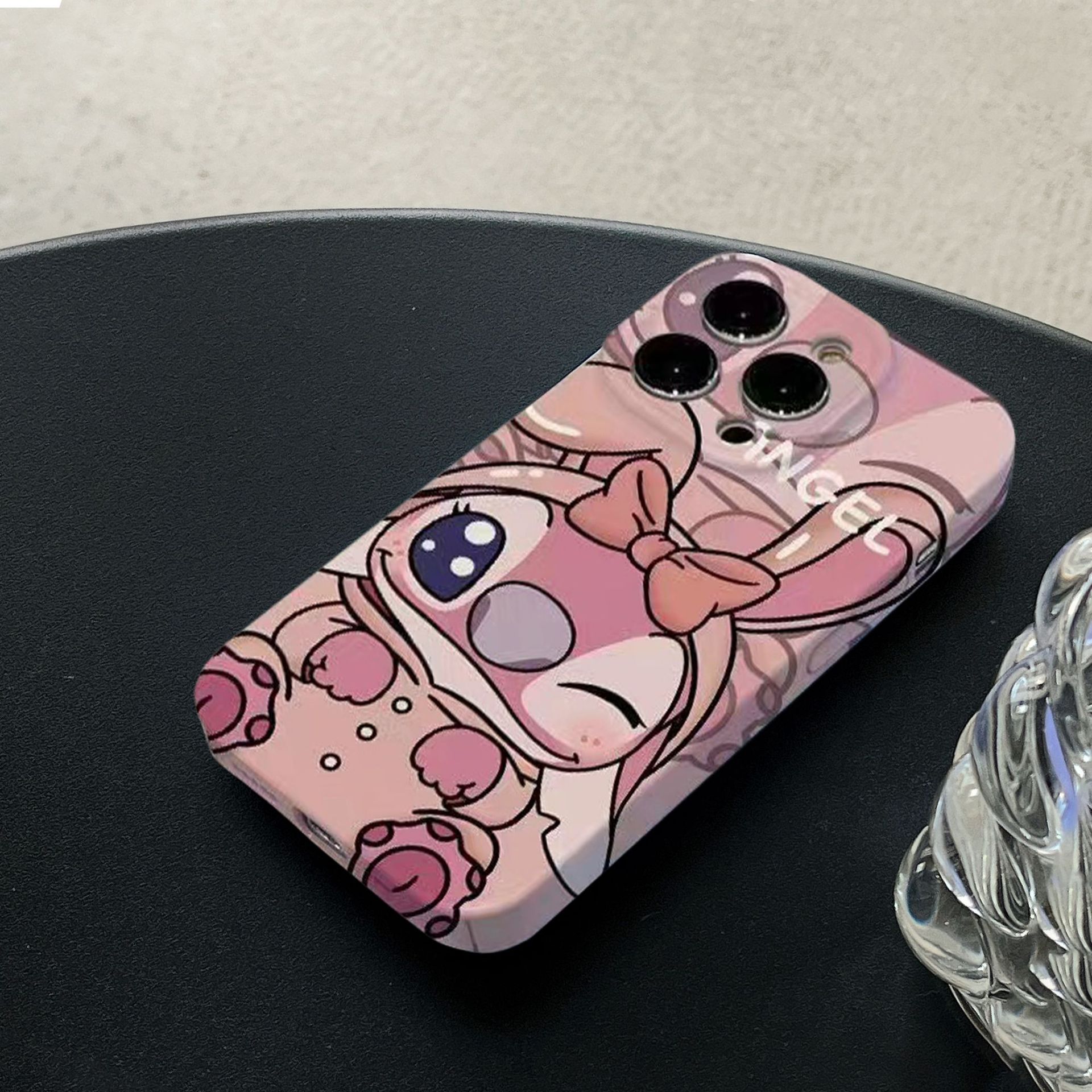 ÐÅͼƬ_20230725180150