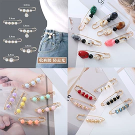 发夹;发圈;发箍