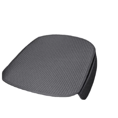Car, Winter Non-Slip Car Seat Cushion, Seat cushion, seat cover