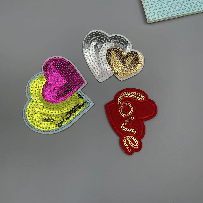 e0c8680ff102f617ec37c250ce66ad