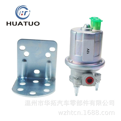 diesel pump, Oil pump, nozzle