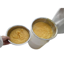 �S�ҹ����O���u���u���a�����a�O��C�ϼӹ��O��