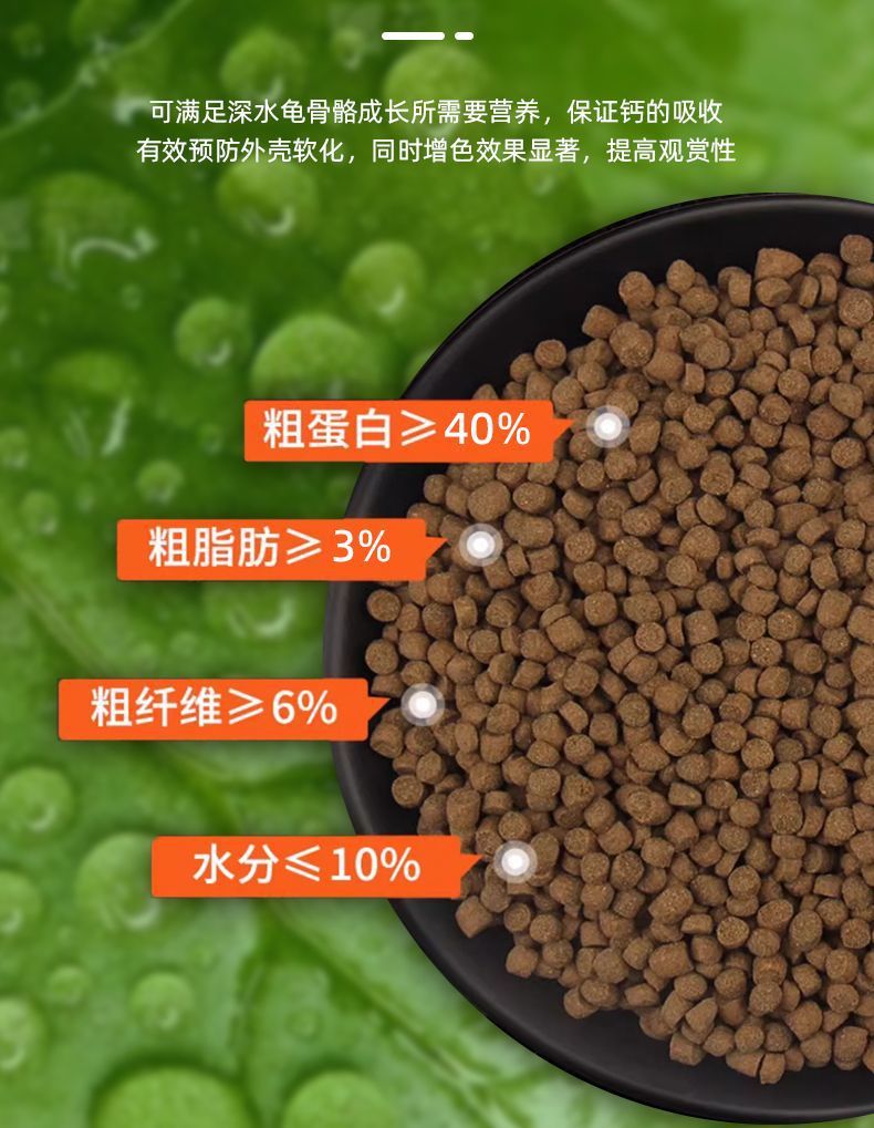 db4fb561-ccce-449d-bddf-96d951756e2a.jpe