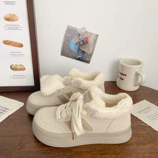 ���ȸߎͼӽq��ЬŮ��Ӗ�����¿�chicС��С��Ь��ů�W���Ӻ���Ь