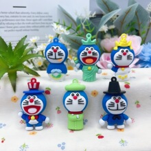 ��ͨ����a��耳׿�������������ӌW��ä��С�YƷ���lPVCܛ���