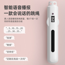 ���K���l�����Z������ͯ�W���п��������o�K��l��ȼ֬�������K