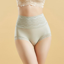 �������z��ѝŮ�o���ո����A�����ν�N�N��ɫ�ٽz߅Ůʿ����ѝ