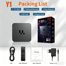 2026 �羳�C픺о���Y1����WiFi ԭ����׿16���Q�W�jý�w������
