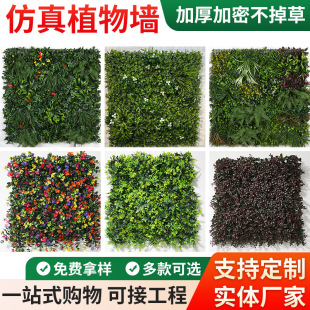 ���汳�����Gֲ�bS�����l�������m���҃��T�^�������ֲ�