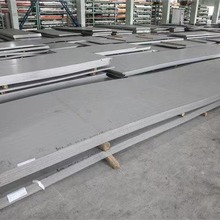 �|���|����ꖟ�܈�嶨���_ƽ���F���и�ͺϽ��·䓰�������y��