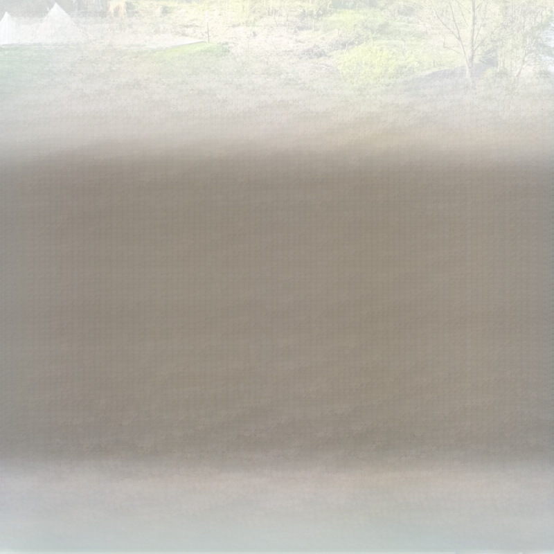 휴대용 노트북 가방 라이너 가방 나일론 컴퓨터 가방 커버 경량 비즈니스 IPAD 보호 가방 RUITONG 수하물
