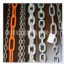 �F؛����T8 ���J�m��朗l�������� ���˱P�Ĵ���朗l�F�