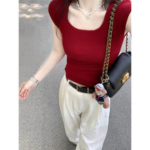 �tɫ���I����ᘿ�T��Ů�ļ������ȴ����ö̿��������������2025