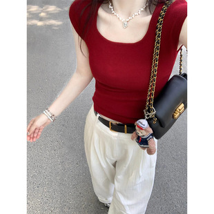 �tɫ���I����ᘿ�T��Ů�ļ������ȴ����ö̿��������������2025