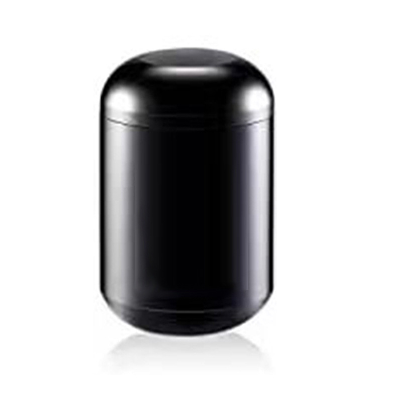 블랙 블랭크 모델