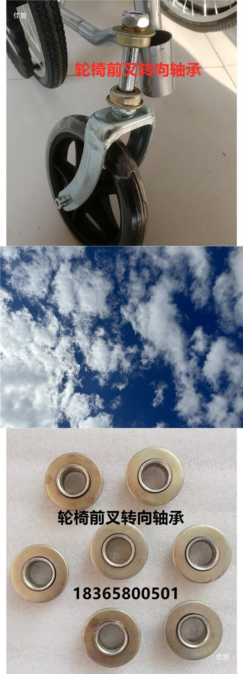 gG+cjPqtyNRshAcdJLmje5KrlxRhF0iTKGHh