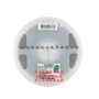 厚声2w1w2512电阻