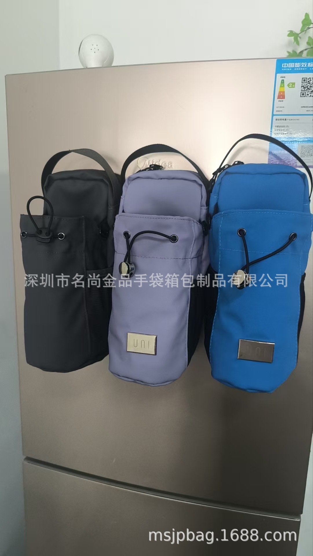 微信圖片_20250508113154