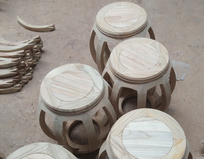 一键复制_20230906144749