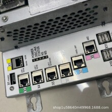 ABB DSQC1018 3HAC050363?001 IRC5 �C���ˆ�Ԫ ȫ����Ʒ-�h�r