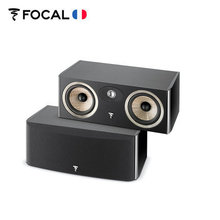 Focal Aria CC900���˰l��hifi��푼�ͥӰԺ������������������