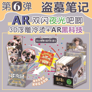 ¿IĹPӛARҹ⸡CpWä߅b