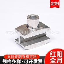 ���P䓲����A�ߏS�ҹ�������Ļ�����Ҏ���Rȫ304���P䓲����A