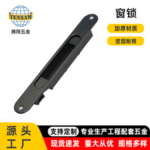 90�\�Ͻ��T�����i���i�X�Ͻ��p���h�����Tƽ������T�i���湴�i��