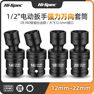 1/2�f����Ͳ���w늄Ӱ��������^14/17/19/21��ĸ��ñ��Ͳ�����f��