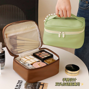 ���s�հ״��������ữ�y����yʽϴ���������ˮ�ռ{�����а�E18