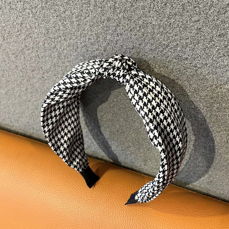 O1CN016raBH723khcOJJGhR_!!2608