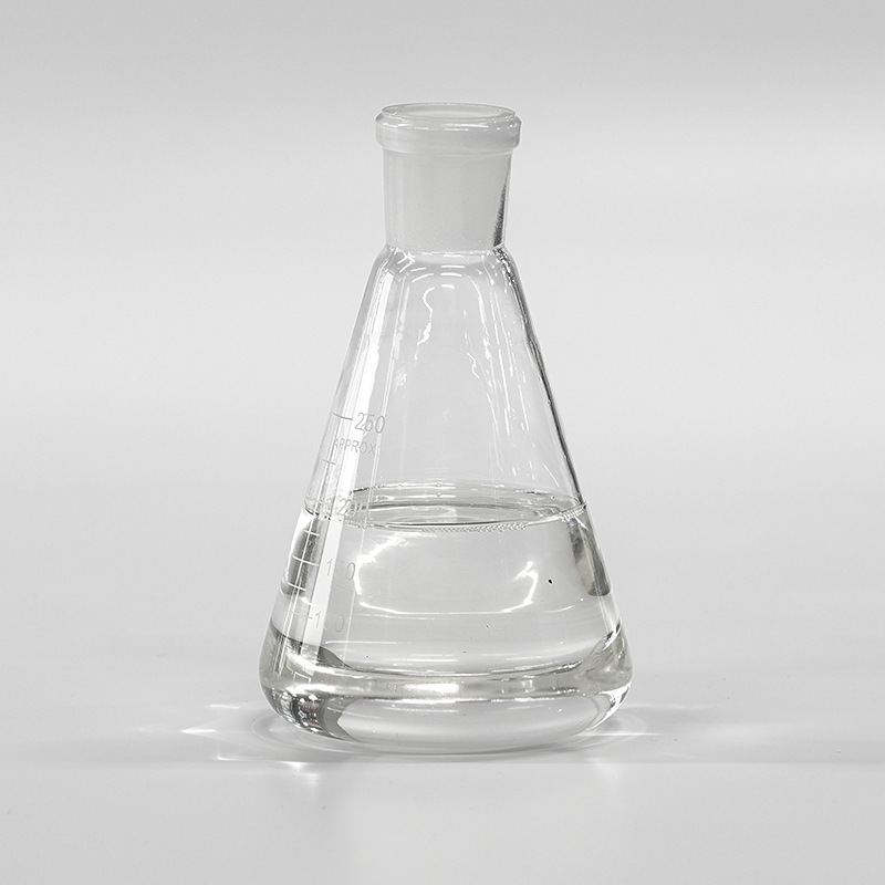 塑料增塑剂PVC制品符合欧盟环保要求PVC拖鞋PVC手套环保增塑剂