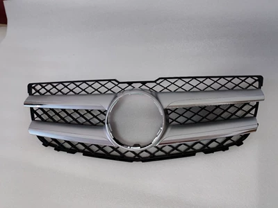 Mercedes-Benz GLK X204 (2013-2015) orijinal barmaqlıq GLK250 A2048802983
