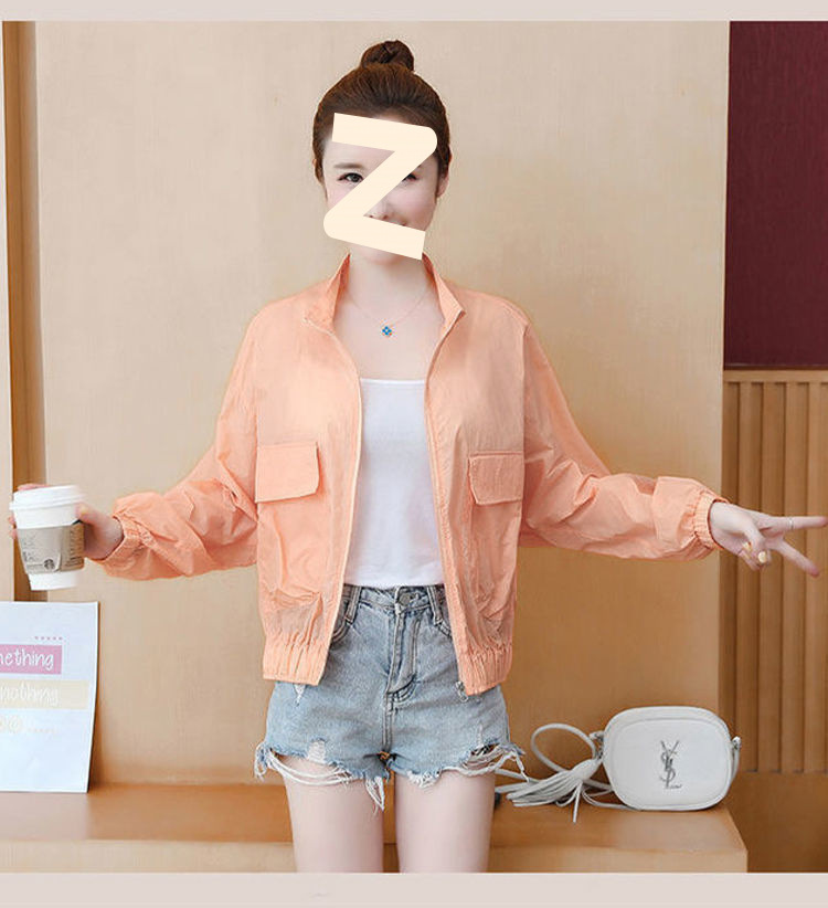 d8f6a928-5640-43b3-9e0c-672a94b73f18.jpe