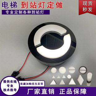 ���b�A�� ��ݵ�վ�� ���� ������ ������ �L�l�ε�վ�� ��ݟ�