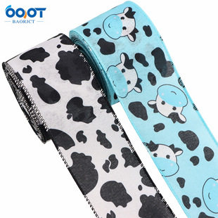 ��ţ���ˎ���ţ�y�F�z߅�z�� DIY���h�����Y�Y�а��b�Ҿ��b���