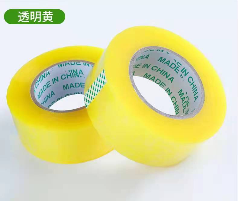 56f760cd9f66ef0db8ff3fdcd5609a