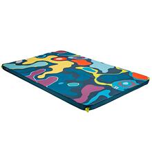 X 35660 Auto Inflating Camping Pad ��������洲 ŷ���羳