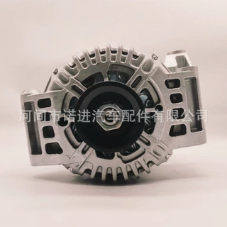 发电机113748 10395210  SG10S034  SG10S036  SG10S044