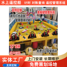 ���Ã�ͯ����P�b�ش���Ӌ�rˮ���Θ��O��[�����^�̈��Θ��@�R��