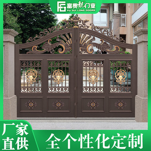 ��ɽ�S��ֱ�������Xˇ���T���X�T�r��С�^ͥԺ�e���Xˇ���T�p�_