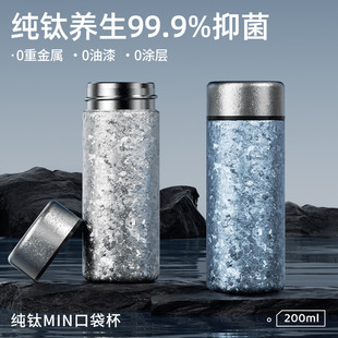 �¿ⁱ��ر�С������yʽⁱ�������Ůʿˮ�����ֵ�ݲ豭