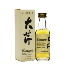 Whiskey���� ���x ��һ��ѿ��ʿ�� �Ї� ���a���50ml ����С�Y��