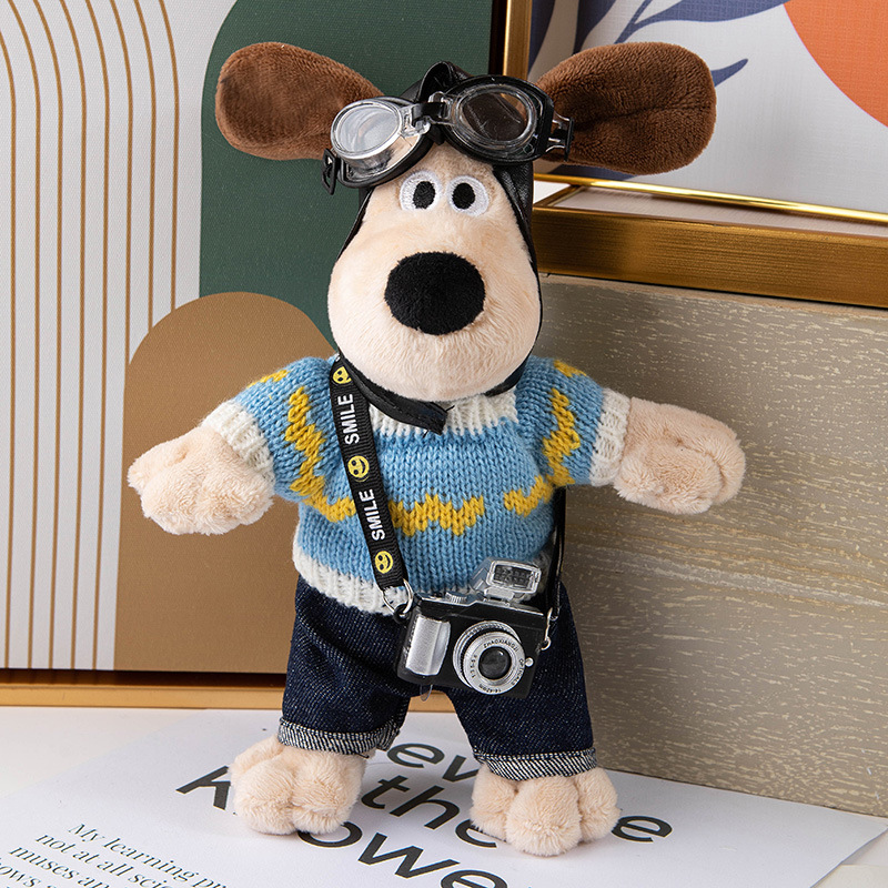 微信图片_20230311192258